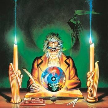 Avatar de l’utilisateur
